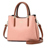 Popular Big Bags, Shoulder Bags, Messenger Bags, Handbags - EX-STOCK Canada