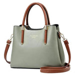 Popular Big Bags, Shoulder Bags, Messenger Bags, Handbags - EX-STOCK Canada
