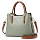 Popular Big Bags, Shoulder Bags, Messenger Bags, Handbags - EX-STOCK Canada