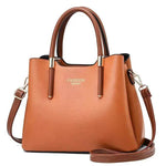 Popular Big Bags, Shoulder Bags, Messenger Bags, Handbags - EX-STOCK Canada