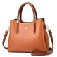 Popular Big Bags, Shoulder Bags, Messenger Bags, Handbags - EX-STOCK Canada