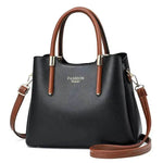 Popular Big Bags, Shoulder Bags, Messenger Bags, Handbags - EX-STOCK Canada