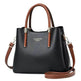 Popular Big Bags, Shoulder Bags, Messenger Bags, Handbags - EX-STOCK Canada
