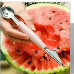 Portable Blender Juicer Personal Size Blender For Shakes And Smoothies With 6 Blade Mini Blender Kitchen Gadgets - EX-STOCK Canada