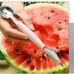 Portable Blender Juicer Personal Size Blender For Shakes And Smoothies With 6 Blade Mini Blender Kitchen Gadgets - EX-STOCK Canada