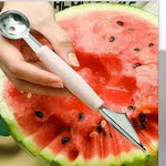 Portable Blender Juicer Personal Size Blender For Shakes And Smoothies With 6 Blade Mini Blender Kitchen Gadgets - EX-STOCK Canada