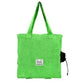 Portable Breathable Canvas Cat Diaper Bag Pet Backpack - EX-STOCK CANADA