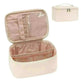 Portable Cosmetics Cosmetic Bag Large Capacity - EX-STOCK CANADA