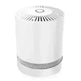Portable desktop air purifier - EX-STOCK CANADA