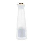 Portable Electric Juicer Juice Blender - EX-STOCK CANADA