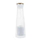 Portable Electric Juicer Juice Blender - EX-STOCK CANADA