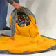 Portable Kids Toy Storage Bag - EX-STOCK CANADA