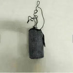 Portable Kids Toy Storage Bag - EX-STOCK CANADA