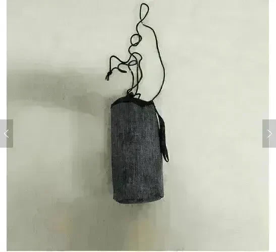 Portable Kids Toy Storage Bag - EX-STOCK CANADA