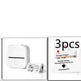 Portable Mini Thermal Label Printer Home Photo Printer Student Wrong Question Printer Bluetooth Mini Label Printer Price Tag - EX-STOCK Canada