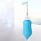 Portable Private Parts Female Washer Irrigator After Stool - EX-STOCK CANADA
