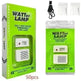Portable Salt Water Lamp Camping LED - EX-STOCK CANADA