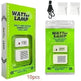 Portable Salt Water Lamp Camping LED - EX-STOCK CANADA