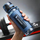 Portable Sport Water Bottles - EX-STOCK Canada