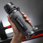 Portable Sport Water Bottles - EX-STOCK Canada