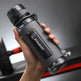 Portable Sport Water Bottles - EX-STOCK Canada