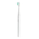 Portable Travel Electric Toothbrush Ultrasonic Smart Small Appliances - EX-STOCK Canada