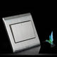 Power Lighting Switch socket - EX-STOCK CANADA