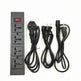Power Strip Extension Conversion Socket - EX-STOCK CANADA