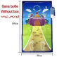 Prayer Blanket Electronic Prayer Blanket Arab Children Toy - EX-STOCK CANADA