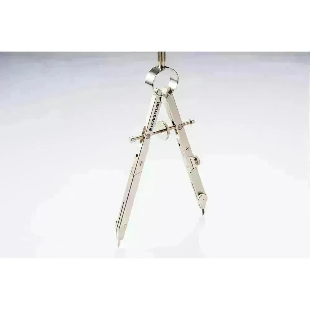 Precise Car Compass Telescopic Rod Drawing Compass - EX-STOCK CANADA