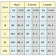 Pregnant Women Solid Color Round Neck Short Sleeves Breastfeeding Postpartum Nursing Top T-shirt - EX-STOCK CANADA