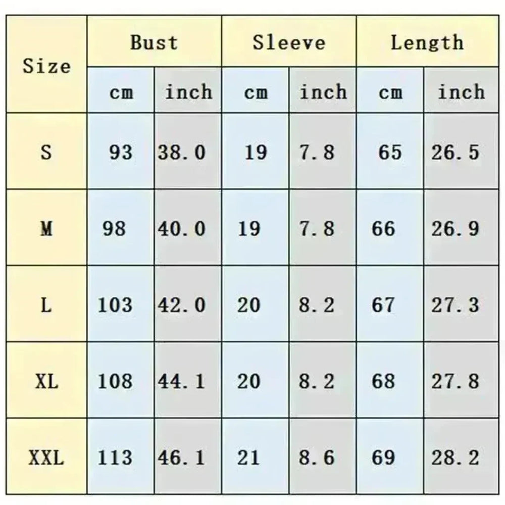 Pregnant Women Solid Color Round Neck Short Sleeves Breastfeeding Postpartum Nursing Top T-shirt - EX-STOCK CANADA