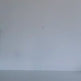 1cd87fc9-6c80-4d87-b26c-633c778edc8d-1225 (1).mp4