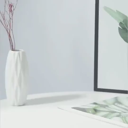 Smart Temperature Display High-grade Insulated Bottle Portable Large Capacity EX-STOCK Canada 