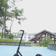 D01 Foldable Electric Scooter – 350W Motor, 40km/h, 30–40km Range