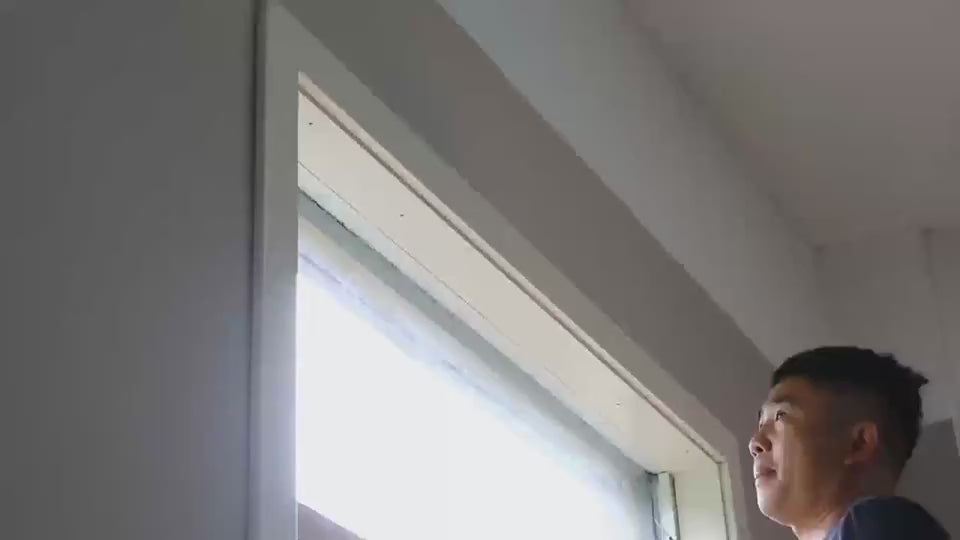 123