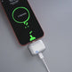 USB Charger Auto Power-Off Separator | AI Recognition Smart Charging Cut-Off-1