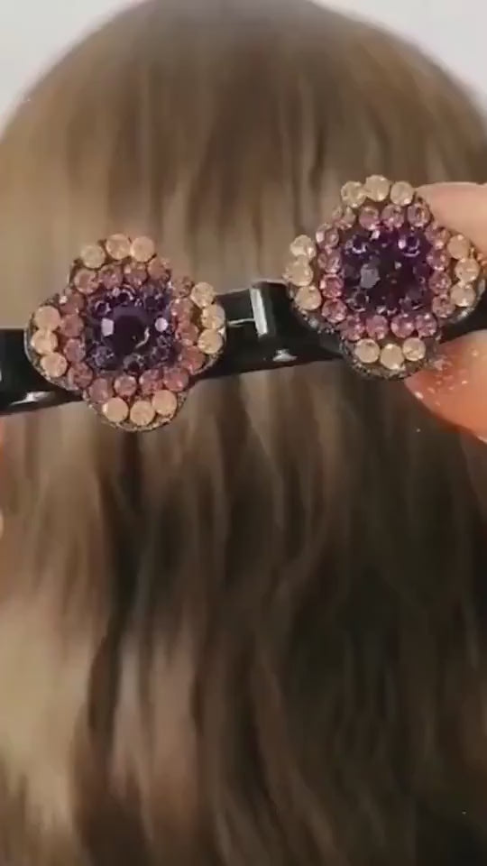 1.mp4