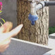 High Pressure Power Washer