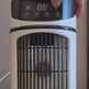 Portable USB Air Cooler Fan – 6-Speed Desk Cooling Fan for Home & Office | 3 Models-1