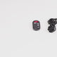 Heated Insoles with Carbon-Fibre Heating | Sizes 35–46 2