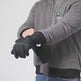 USB Heated Winter Glove