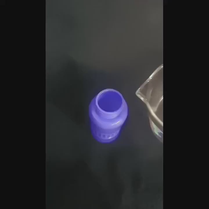 Outdoor & Travel Portable bidet for men and women - EX-STOCK Canada