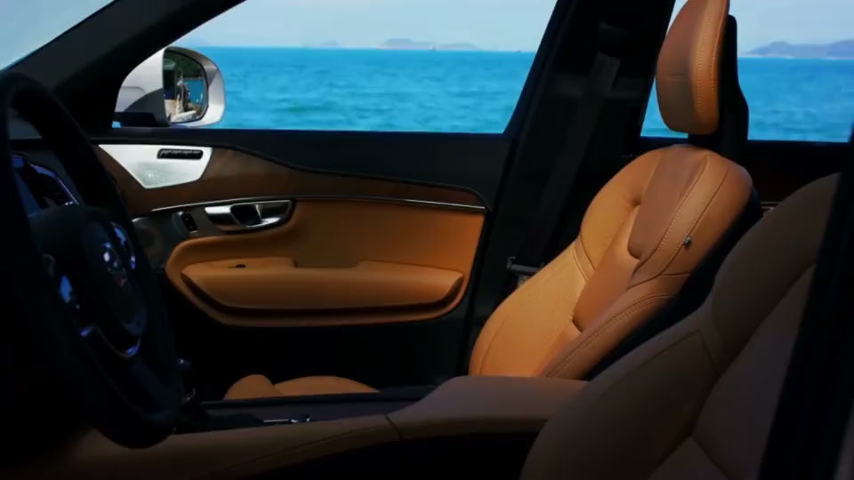 Adjustable Car Seat With Slow Rebound Memory Foam 