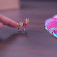 Wooden Puzzles Animal Shaped