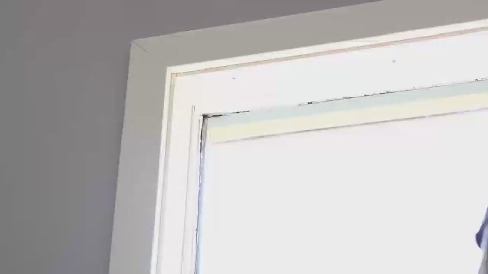 123