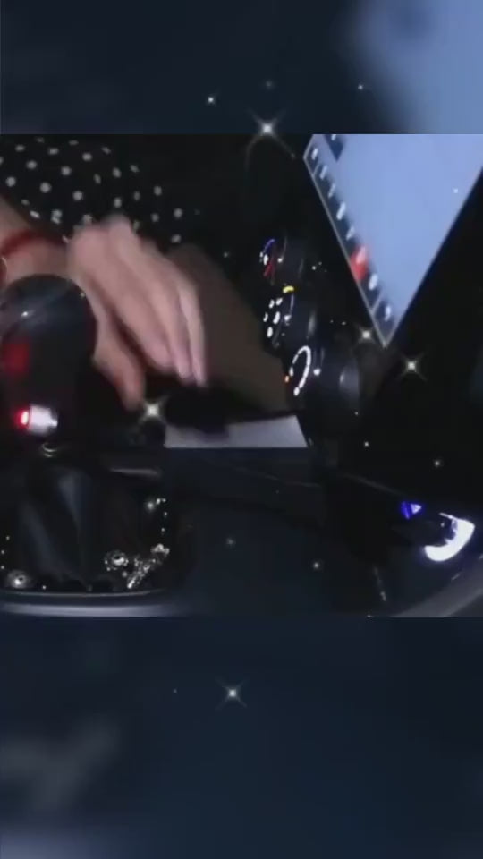 1.mp4