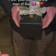 1.mp4