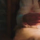 1.mp4