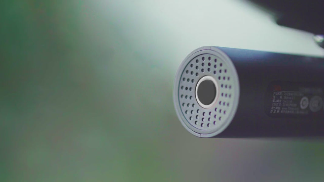 Car+Dash+Smart+WiFi+DVR+130+Degree+Wireless+Cam+10

